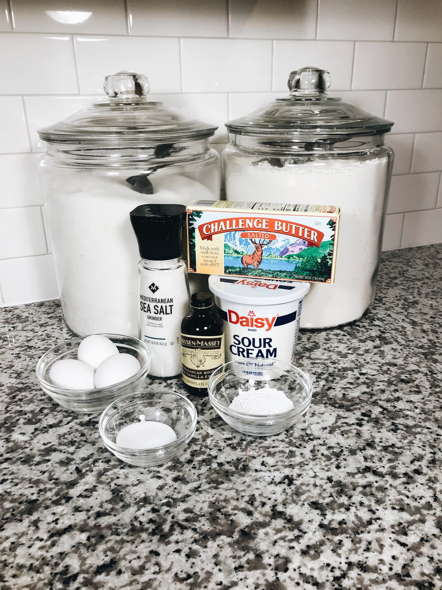 Processed with VSCO with a6 preset