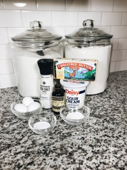 Processed with VSCO with a6 preset