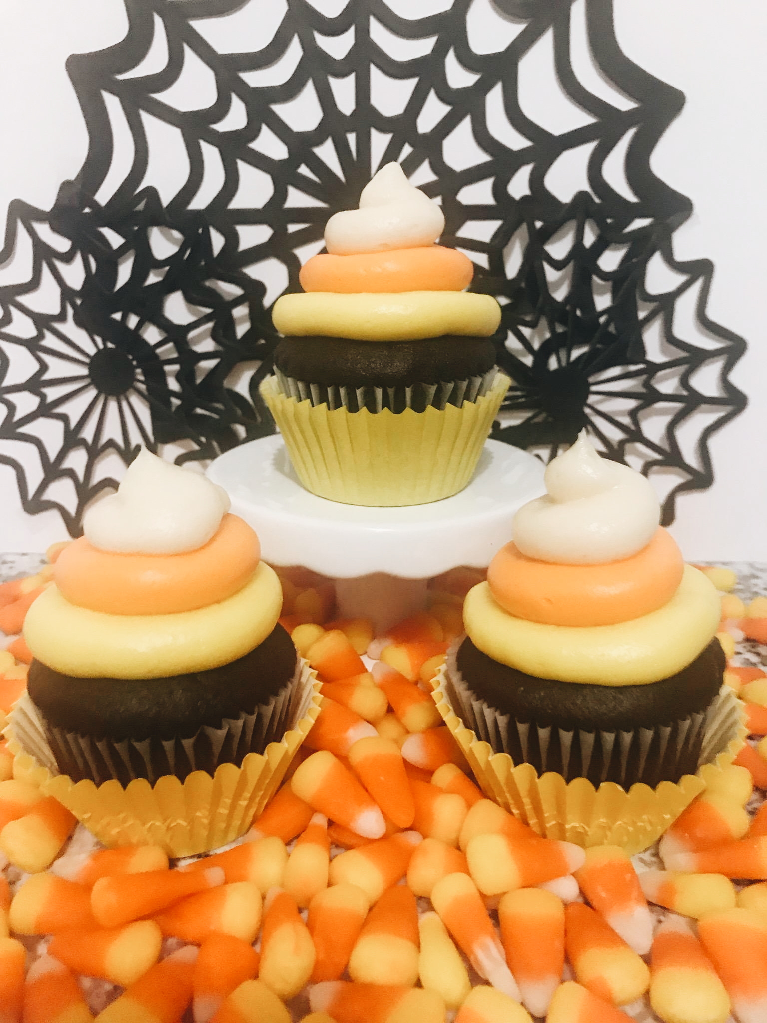 Processed with VSCO with a6 preset