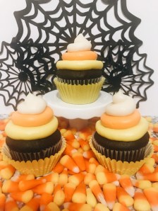 Processed with VSCO with a6 preset