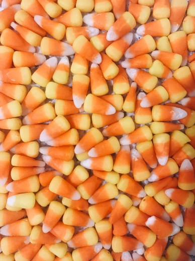 2019-10-28 06.54.56 1.jpg