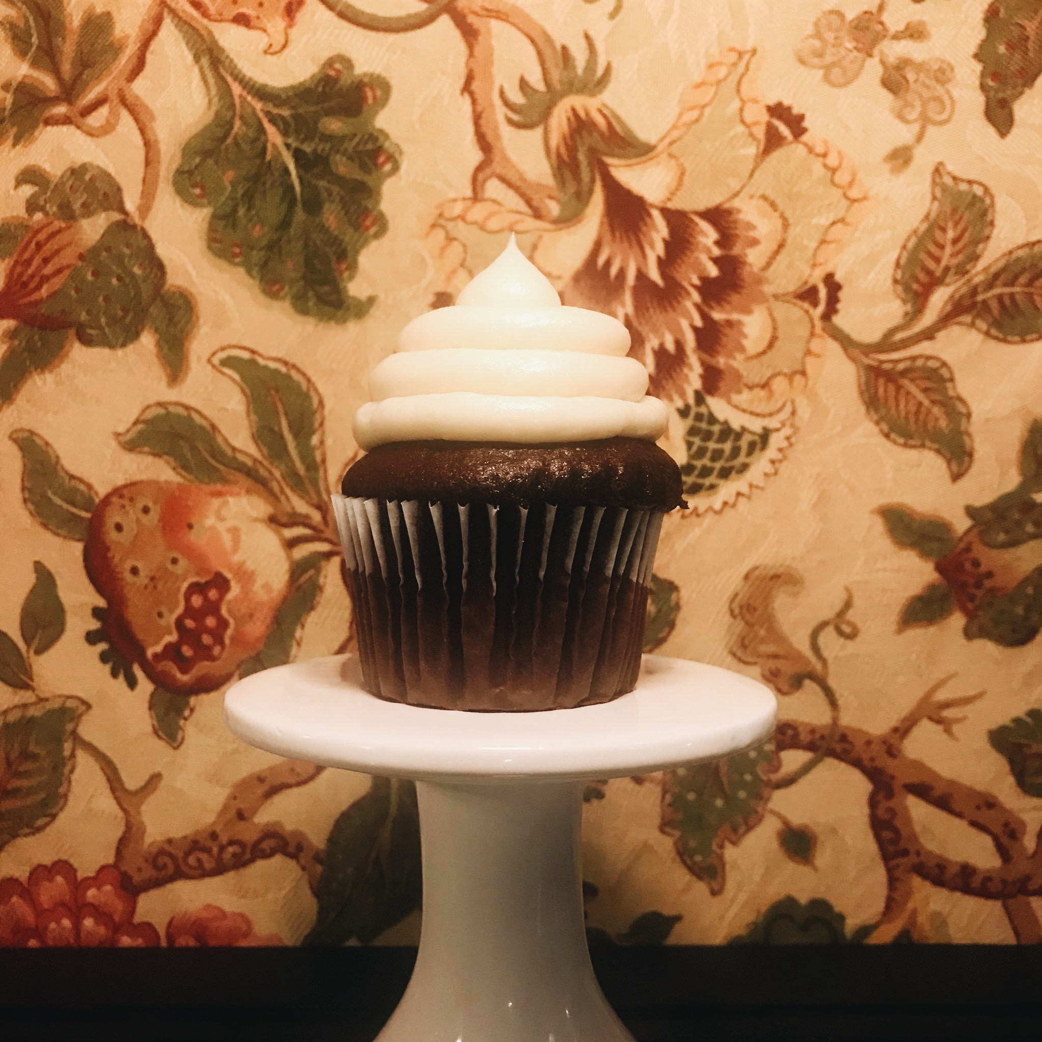 Processed with VSCO with a6 preset