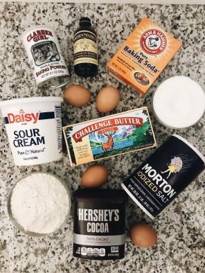 Processed with VSCO with a6 preset