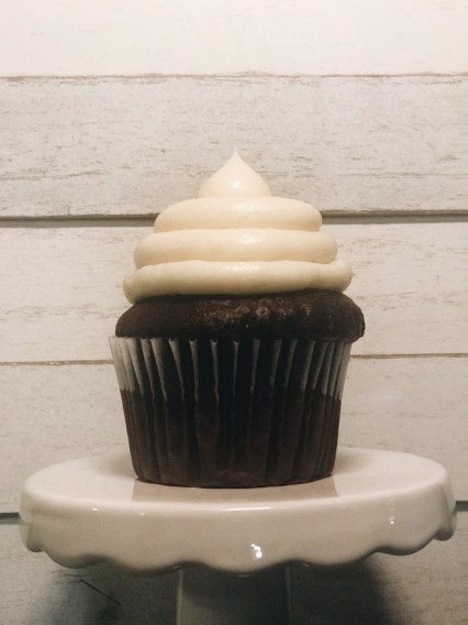 Processed with VSCO with a6 preset