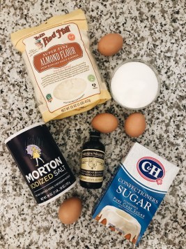 Processed with VSCO with a6 preset