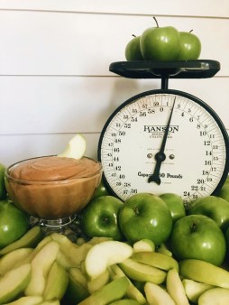 Processed with VSCO with a6 preset