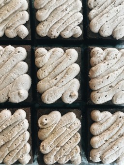 Processed with VSCO with a6 preset