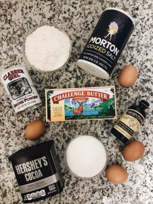 Processed with VSCO with a6 preset