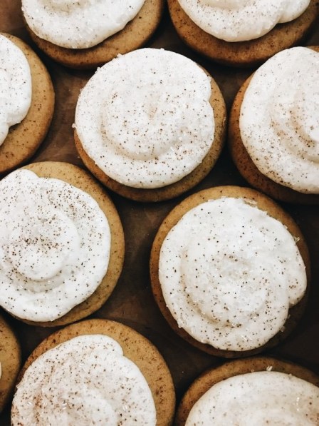 Processed with VSCO with a6 preset