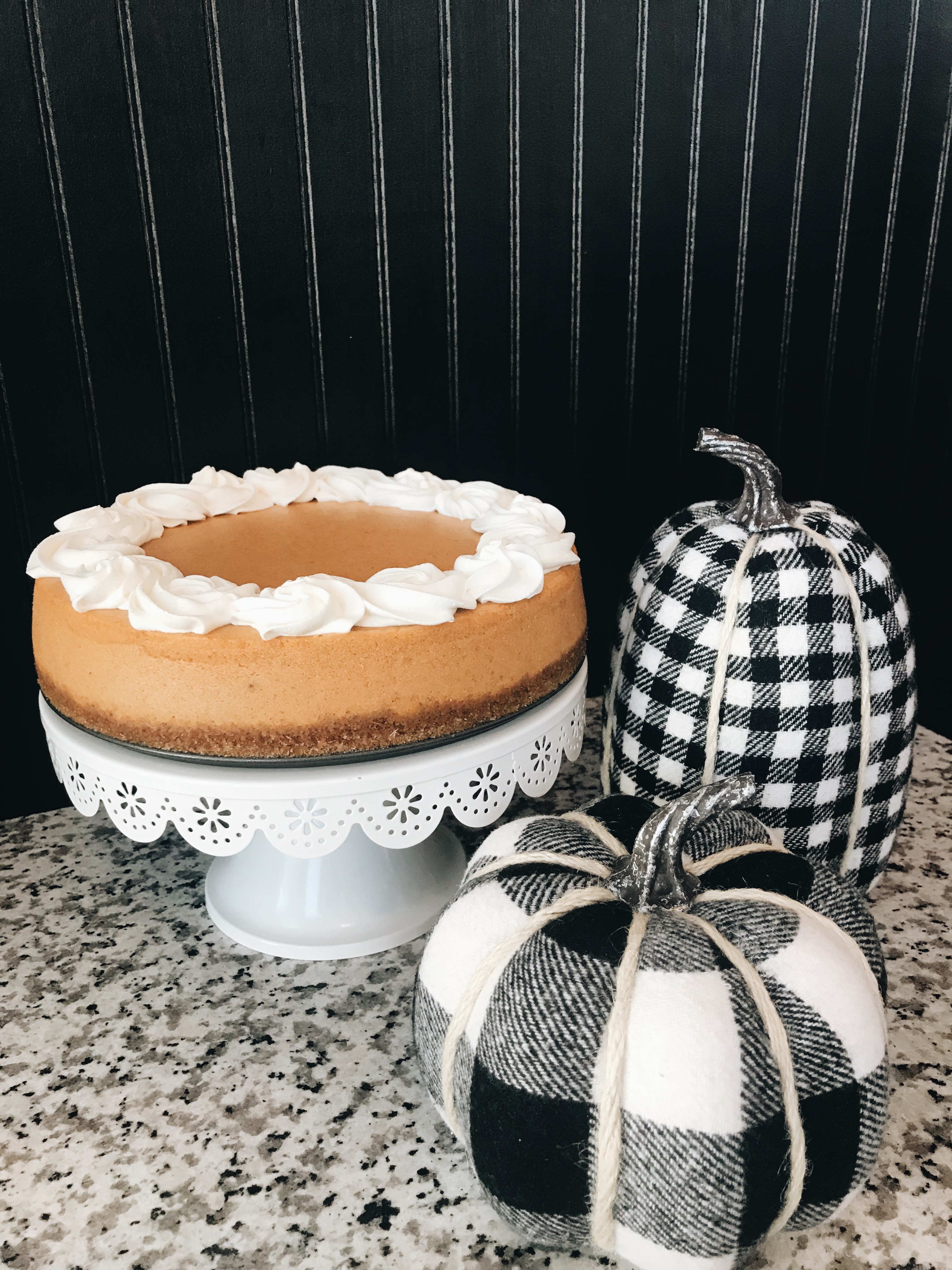 Processed with VSCO with a6 preset