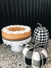 Processed with VSCO with a6 preset