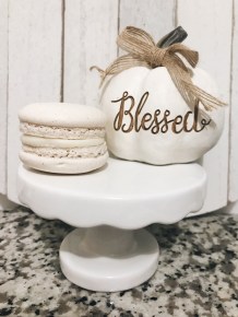 Processed with VSCO with a6 preset