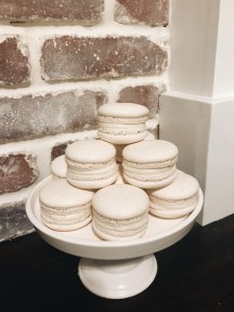 Processed with VSCO with a6 preset