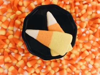 Processed with VSCO with a6 preset