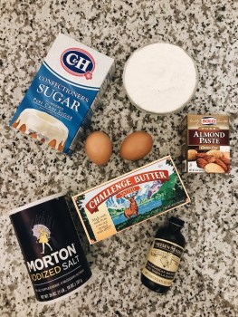 Processed with VSCO with a6 preset