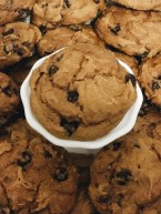 Processed with VSCO with a6 preset