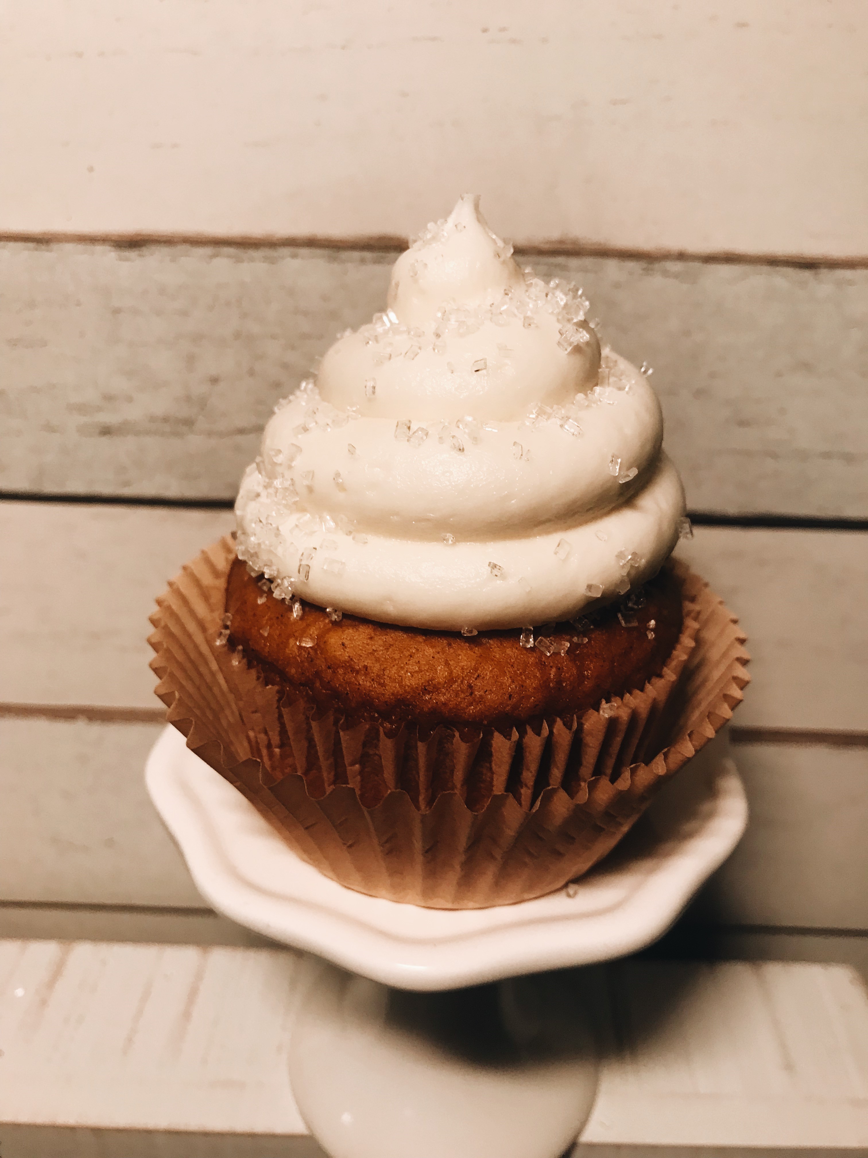 Processed with VSCO with a6 preset