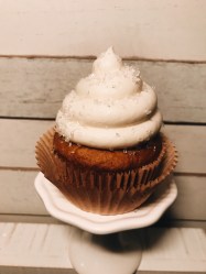 Processed with VSCO with a6 preset