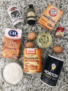 Processed with VSCO with a6 preset