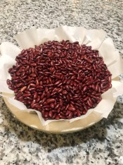 4D770F6C-65B9-44A5-992C-F90C54C0D248