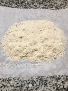 Processed with VSCO with a6 preset