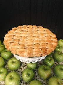 Processed with VSCO with a6 preset