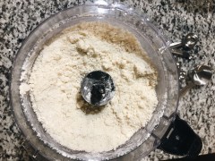 Processed with VSCO with a6 preset