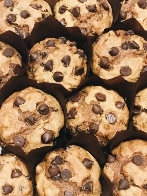 Processed with VSCO with a6 preset