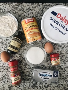 Processed with VSCO with a6 preset