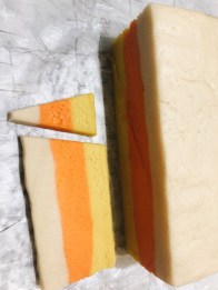 Processed with VSCO with a6 preset