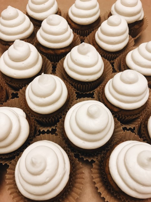 Processed with VSCO with a6 preset