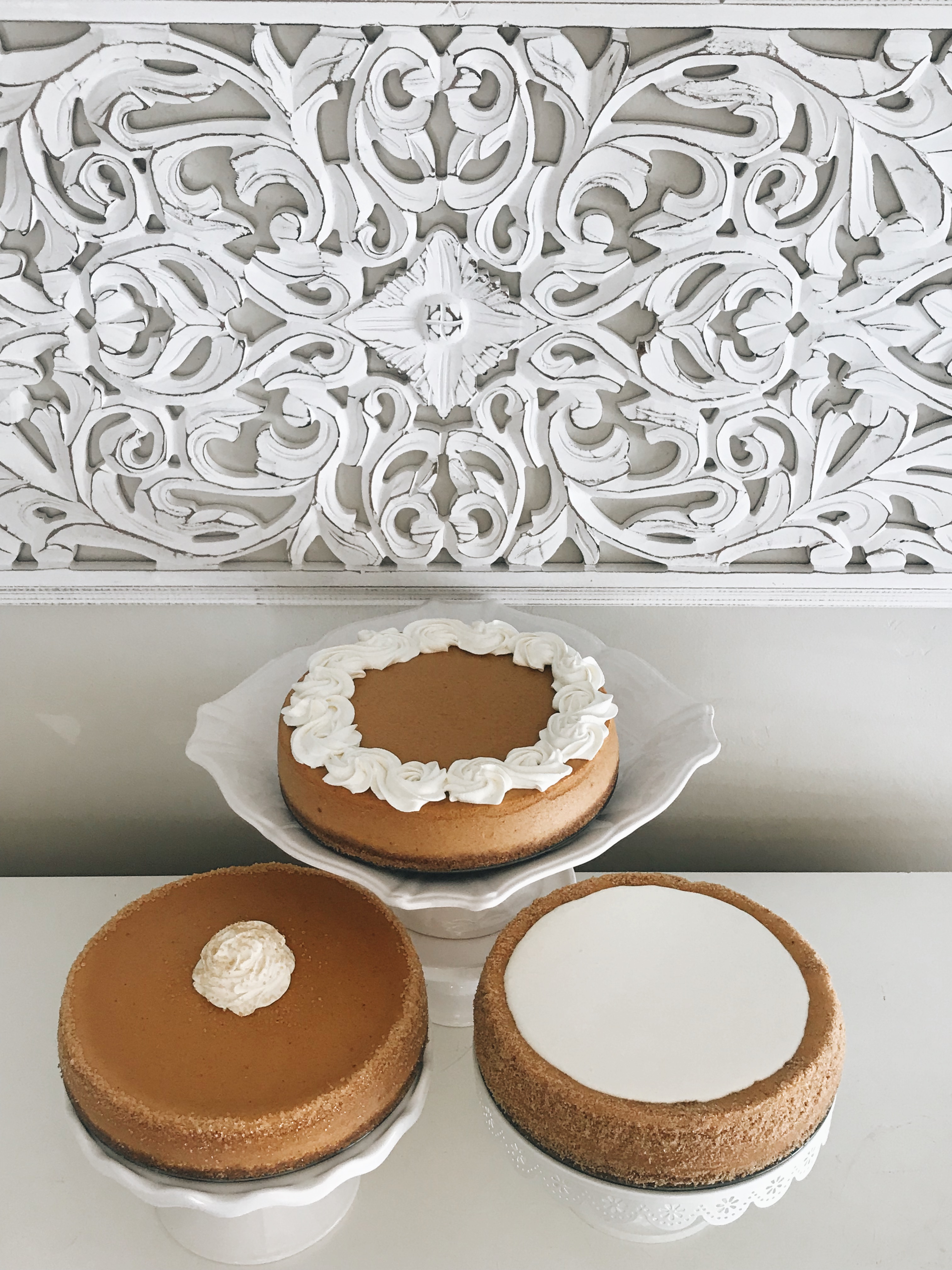 Processed with VSCO with a6 preset