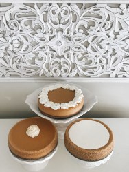 Processed with VSCO with a6 preset