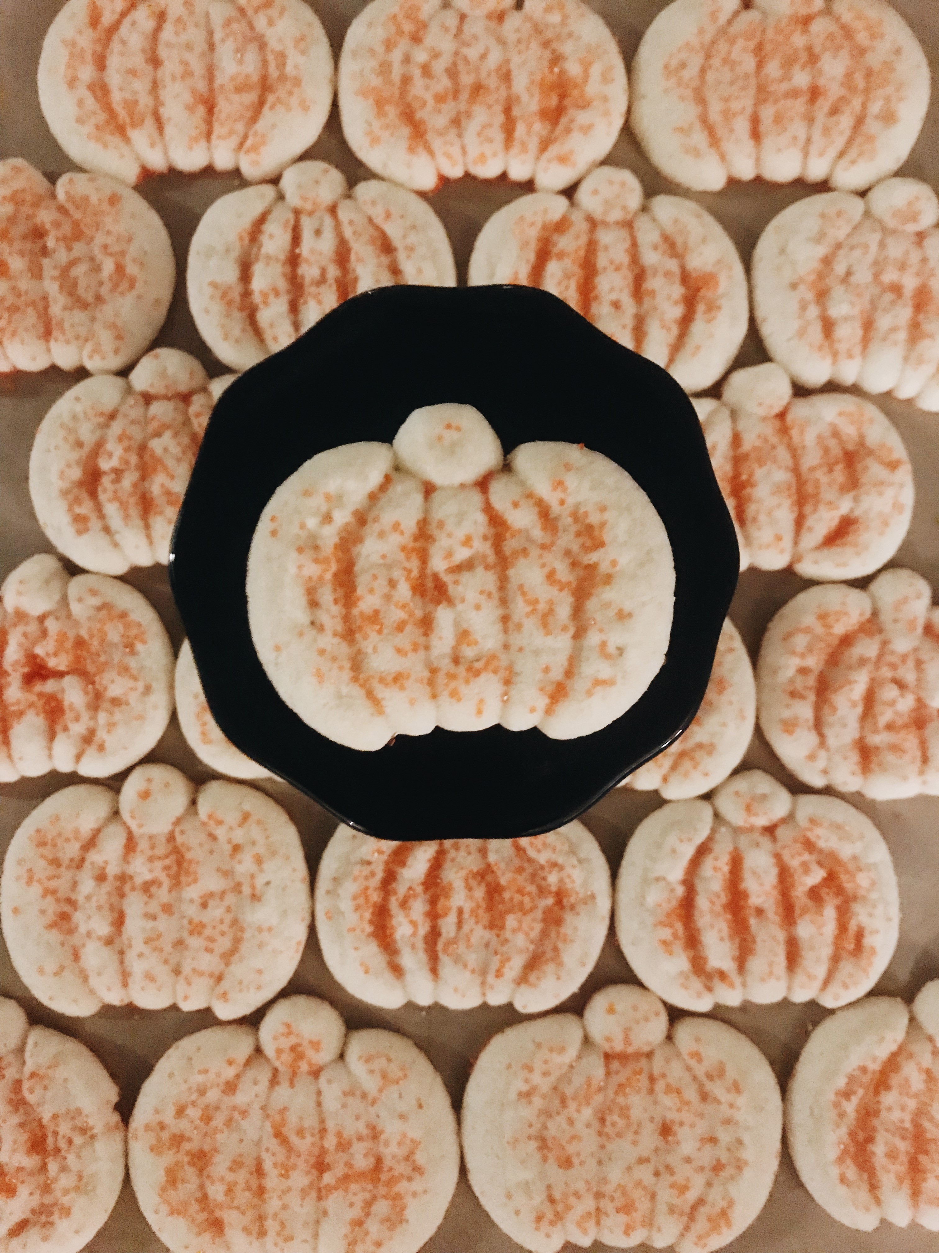 Processed with VSCO with a6 preset