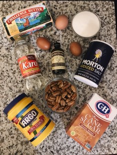 Processed with VSCO with a6 preset