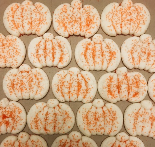 pump press cookies.jpg