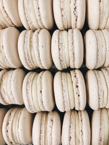 Processed with VSCO with a6 preset