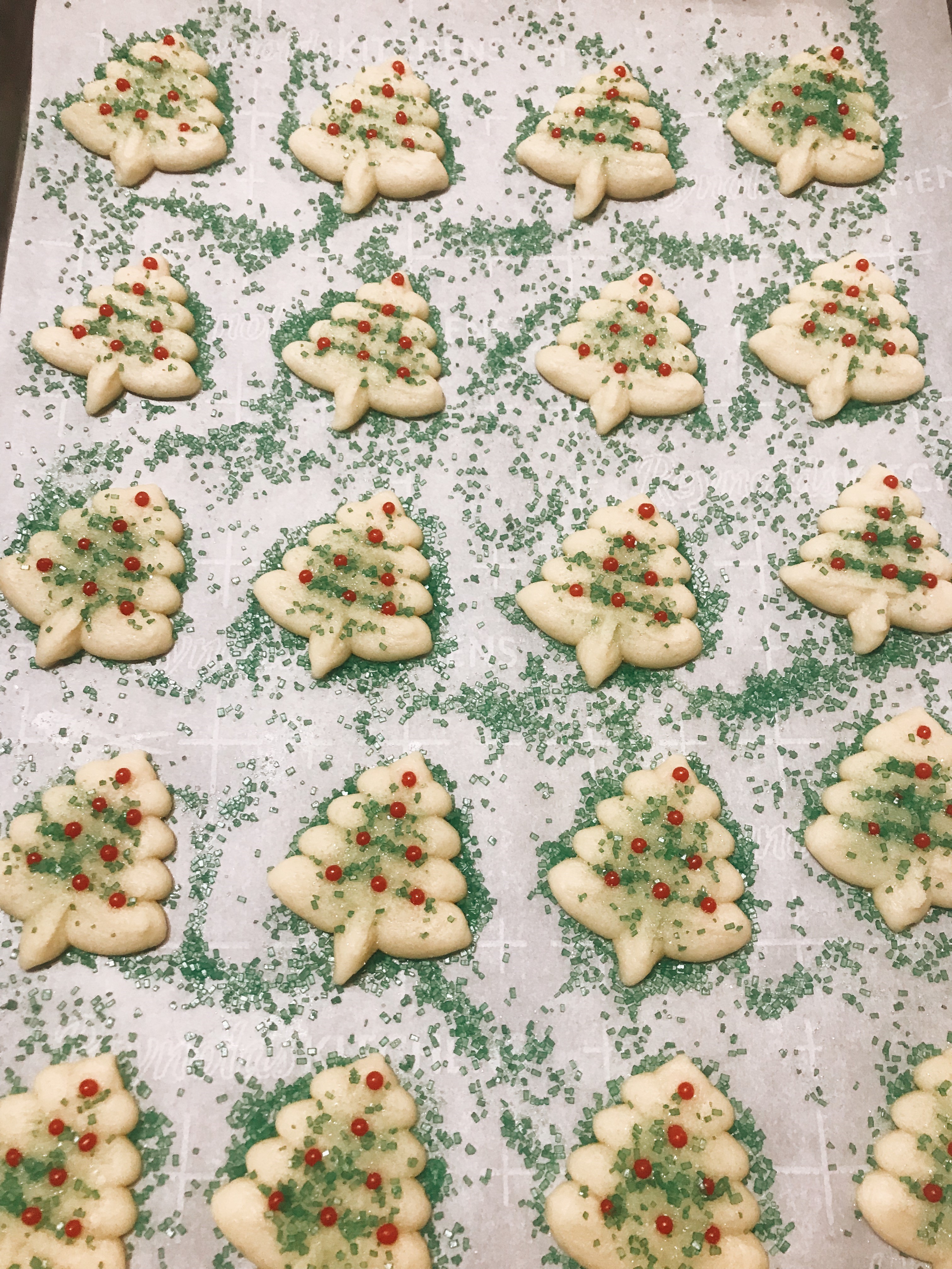 Processed with VSCO with a6 preset