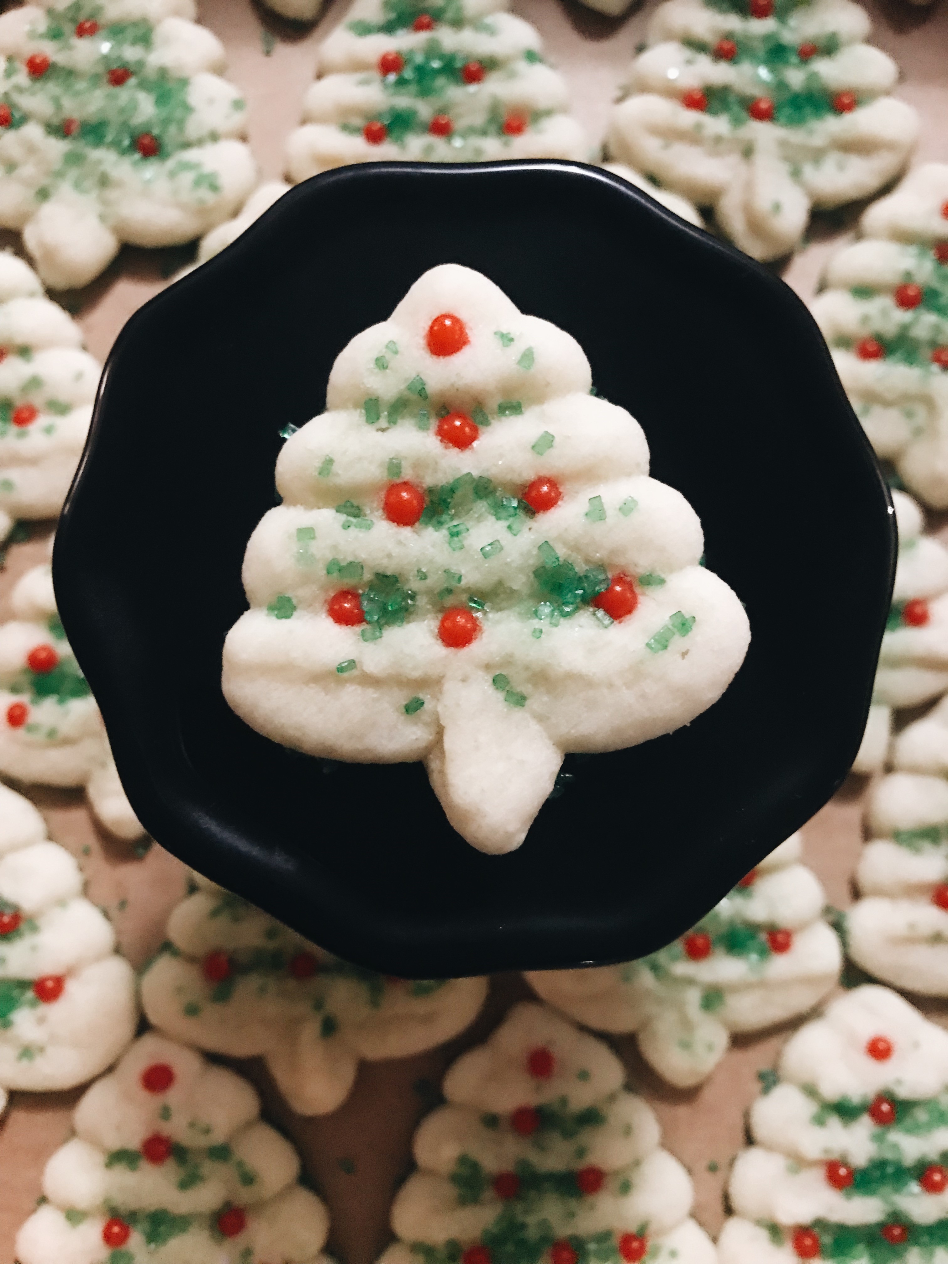 Processed with VSCO with a6 preset