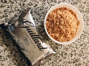 hay stacks ingredients