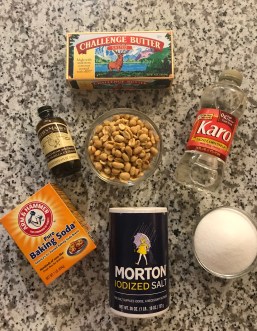peanut-brittle-ingredient-flatlay.jpg