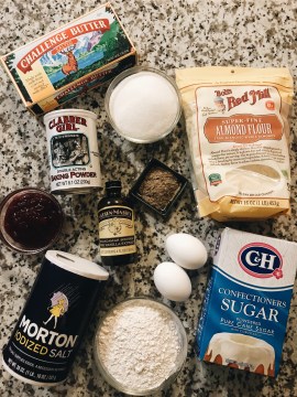 Processed with VSCO with a6 preset