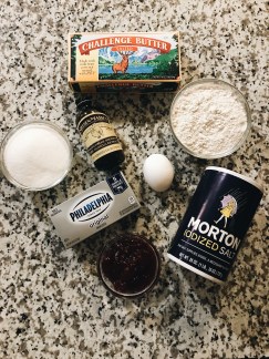 Processed with VSCO with a6 preset