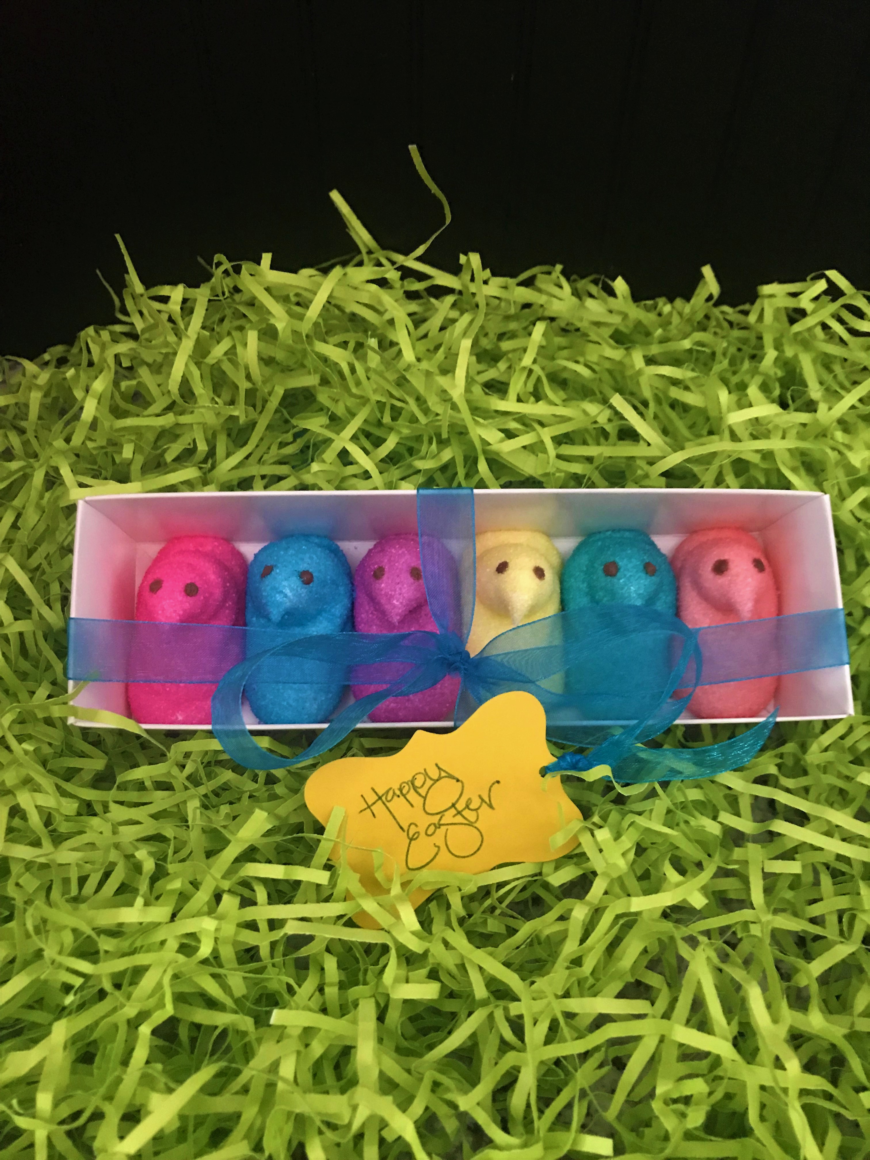 peeps #6 (2)