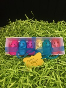 peeps #6 (2)